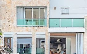 Hotel Ola De Mar